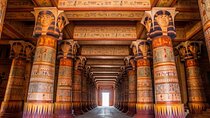 Morocco Tour Private 10-Days from Tangier to Merzouga, Marrakech.