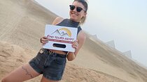 Top Tours To Giza Pyramids Egyptian Museum And Bazaar From Fayyum