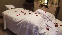 Be Well Signature Massage 