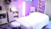 Be Well Signature Massage | 60 Min.