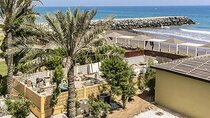 Fujairah East Coast Private Tour