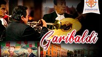 Private Tour to Garibaldi Square