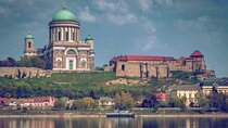 Private Excursion to the Danube Bend