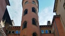 Old Lyon Private Guided Walking Tour