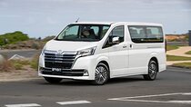 Round Trip Punta Cana Airport Transfers - Private/VIP