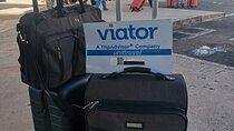 Cheap Private Transfer 