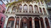 Aga Hamami by Viator