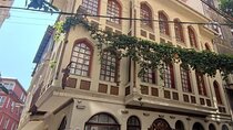 Aga Hamami by Viator