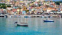  Transfer Preveza/Lefkas Airport to/from Parga Area