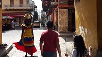  Private city tour