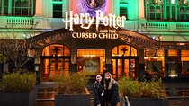 Melbourne Drive by Night - Private Tour
