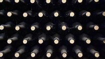 Full-Day Toledo Wineries Tour from Madrid with Hotel Pick Up