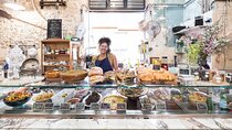 Beyond Bouillabaisse: Diving into Marseille’s Multicultural Stew