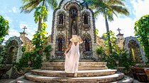 Xichén Deluxe Guided Tour: Chichén Itza, Cenote & Valladolid 