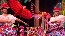  2 Day Combo Tour, Xcaret, Xel-Ha, Xplor and Chichen Itza Option