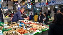 Made in Catalonia, Barcelona with Culinary Backstreets