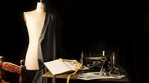 2-Hour Private Shopping Tour in Rome with Personal Stylist - Personal Shopper