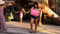 One Way Transport From Cancun Airport To Tulum Vise Versa.