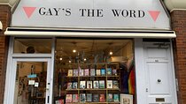 2-Hour Private LGBTQ+ History Tour of London with a Licensed Guide