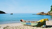 Visit the Traditional Ponta Negra Community - BY PARATY TOURS