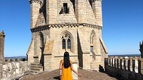 Tour Evora and Alentejo in a private tour
