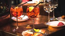 Lake Como Food Tour - Eat like a real Local