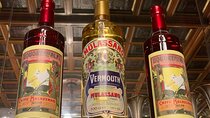 AperiTOur, enjoy the typical aperitif in Turin wandering in the city center 