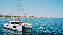 Snorkel and Whale Platinum Tour (Dec 15- Apr 15)