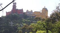 Private Tour in Sintra