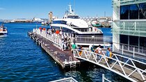 Robben Island Museum
