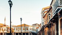 Day tour of Korca, Pogradec and Ohrid Lake from Tirana