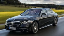 Premium one way transfer to Lyon France