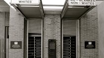 Soweto, Mandela House, Apartheid Musem, Constitutional Court 