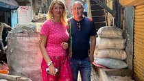 Dharavi Slum Tour in Mumbai with Combo Packages & Transfers