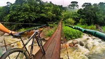 Bike rental BY PARATY TOURS