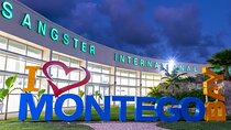 Montego Bay City Walk and Mingle Tour
