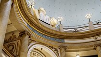Jewish Vienna - Extended Full Day Tour