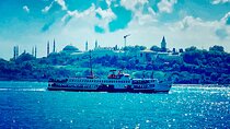3 Day Trips in Istanbul: the Old City, Bosphorus, and Culinary