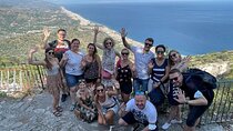 Private 8 Days in Sicily: Slow food, Etna wines, Traditions, Culture and History