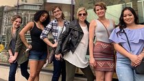 Adventurous Scavenger Hunt in Chandler by Wacky Walks