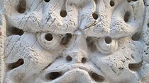 Corfu Ghost Stories, Dark Legends & Facts Night Tour