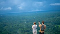 14 Days Sri Lanka ALL in One Classic Tour