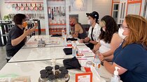 The Best Cooking Class and Market Tour in Phuket
