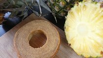Baumkuchen Farm Tour