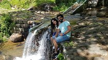 Knuckles Mountains Range 8 hours day tours from Kandy city