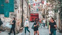 Self Guided Pasar Seni Scavenger Hunt - Outbreak