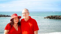 Private Photography Session in Tenerife