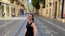 Early Bird City Tour - Nice morning walk in Bordeaux 
