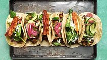 La Roma Authentic Taco Tour