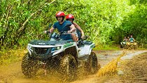 Private La Vallee Des Couleurs Nature Park Transport